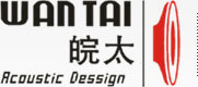 東莞康成保溫材料有限公司